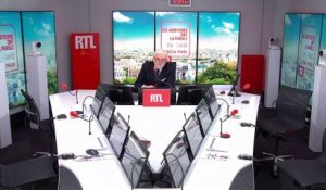 Pourquoi Angers a-t-elle été élue "ville où on vit le mieux" ?