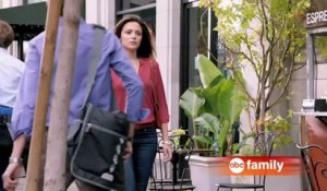 Chasing Life Saison 1 - Official Extended Preview (EN)
