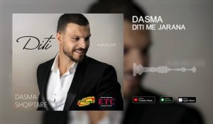 Diti me Jarana - Dasma
