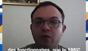Ma France 2022 : la proposition d'Anthony, 39 ans