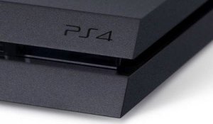 PS4 : 5 astuces que vous ignoriez probablement sur la console de Sony