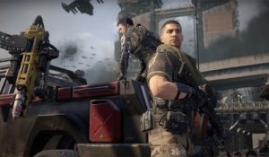 Call of Duty Black Ops 3 (PC) : les premiers mods débarqueront en 2016