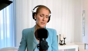 VOICI : "Ses fans peuvent être rassurés" : les proches de Céline Dion prennent la parole et rassurent sur son état de santé