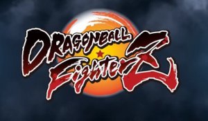 Dragon Ball FighterZ et MAJ/DLC (PS4, XBOX, Switch, PC) : date de sortie, trailer, news et astuces du jeu de Bandai Namco