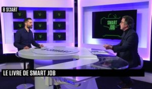 SMART JOB - Tips du vendredi 4 février 2022