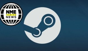 Valve isn’t disabling old builds of games on Steam