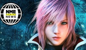‘Surgeon Simulator 2’ and ‘Final Fantasy XIII’ joining Xbox Game Pass