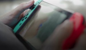 La Switch dépasse la Wii et devient la console la plus vendue de Nintendo