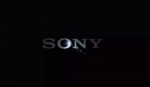 Sony veut racheter Crunchyroll, le Netflix de l'animé japonais