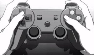 PS5 : Sony condamne votre PS4 à l’obsolescence programmée