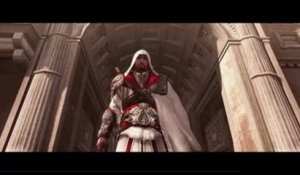 Far Cry 6 : un lien secret avec Assassin's Creed