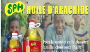 Tchad :  un conseiller fictif du président arrêté, il signait des faux décrets de nomination