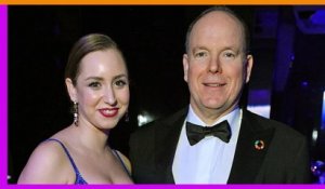 Prince Albert : que devient sa fille Jazmin Grace ?