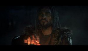 Total War: ATTILA - Trailer