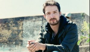 Frank Turner: 'A Semi-Oasis Reunion Would Be Shit'