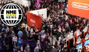 Gamescom will be an all-digital event this year after all