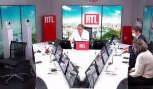 La brigade RTL du 08 février 2022