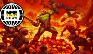 Xbox now owns Doom, The Elder Scrolls, Fallout, and more