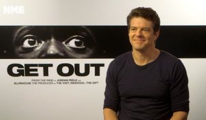 Get Out producer Jason Blum on Samuel L Jackson criticism: "I don’t agree with it"