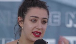 Charlie XCX On Her Cancelled US Tour: "I Was In A Really Bad Place"