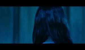 Girlhood - Exclusive Clip Featuring Rihanna's Diamonds