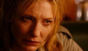 Blue Jasmine - Trailer