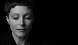 Song Story - Poliça, 'Lay Your Cards Out'