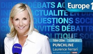 Présidentielle : les partis de droite sont-ils irréconciliables ?