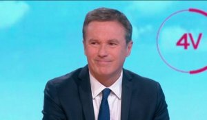 Les 4 vérités - Nicolas Dupont-Aignan