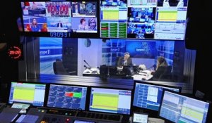 Médiamétrie décrypte le comportement des français sur Internet en 2021 et les chaînes mises en vente par M6 et TF1 n’attirent pas autant d’acheteurs que prévu