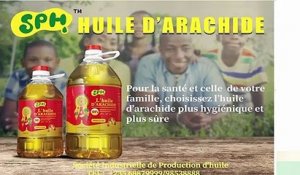 Tchad : le maire d'abéché donne des fermes orientations pour la cohabitation