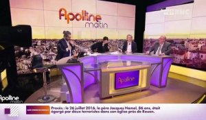 L’info éco/conso du jour d’Emmanuel Lechypre : Sept Français sur dix tentés par le vin en canette - 14/02