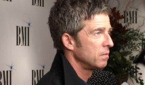 Noel Gallagher raconte sa dernière conversation avec David Bowie