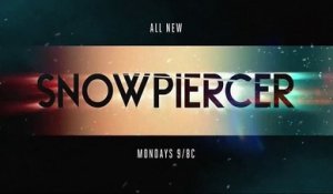 Snowpiercer - Promo 3x05