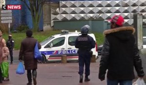 Aulnay-sous-Bois : Théo Luhaka et ses frères jugés pour une escroquerie de 678.000 euros