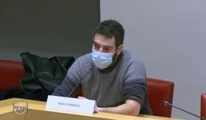 actu