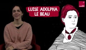 Luise Adolpha Le Beau, une vie de bataille pour faire jouer sa musique