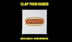 Kungs - Clap Your Hands