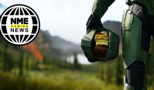 ‘Halo Infinite’ mid-season update is bringing multiple campaign improvements