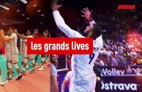 Athlétisme - Championnats de France indoor : Le replay de la 1re journée