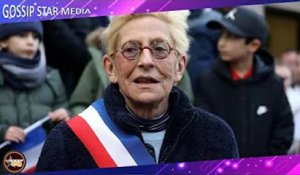 Isabelle Balkany : après sa tentative de suicide, elle sort du silence pour annoncer une mauvaise no