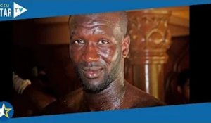 Assassinat d'Amadou Ba : très lourdes peines requises contre les quatre accusés, qui regrettent amèr