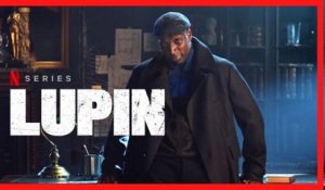 Lupin : de nouveaux détails révélés sur l'attaque dont a été victime l'équipe de tournage