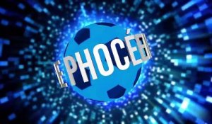 Le Phocéen JT : William Saliba, Samuel Gigot et Jorge Sampaoli