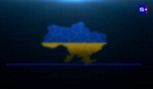 Guerre en Ukraine : La Cour Pénale Internationale ouvre une enquête