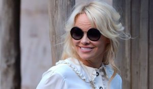 Pamela Anderson et Lily Rose-Depp : quel lien unit la fille de Vanessa Paradis et la sirène de Malibu ?