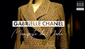 Liberté, égalité, féminité : ce que l’on doit à Gabrielle Chanel