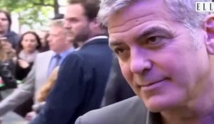 George Clooney et Amal : prêts à devenir parents ?