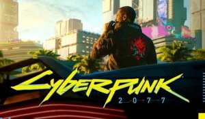 Cyberpunk 2077 : gameplay, concepts,... tout ce que l'on sait du RPG de CD Projekt