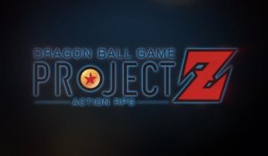 Dragon Ball Z Kakarot (PS4, XBOX, PC) : date de sortie, trailer, news et gameplay du RPG